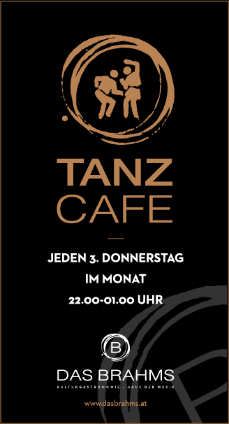 dance-cafe